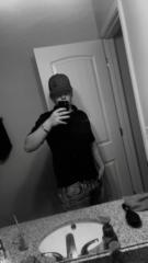 Michael Lay