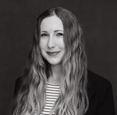 Mariah Wispell