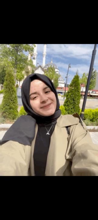 Rabia Dalkabak
