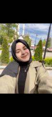 Rabia Dalkabak