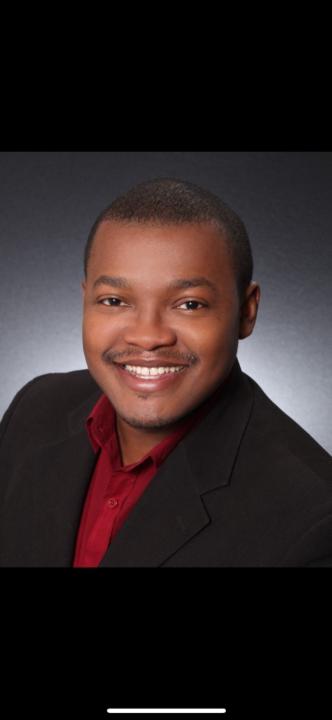 Ben Pierre