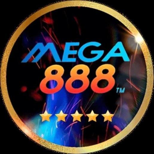 Mega Apk