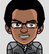 Kayode Olorunfemi