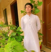Wazzan Nadeem