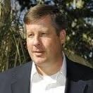 Brad Riley