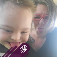 Karen Davis-Matthews