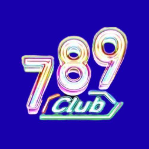 Clubnz Com