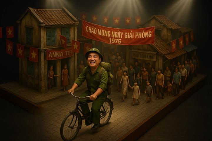 Nguyen HungCuong