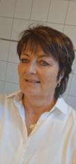Adelheid Schlick