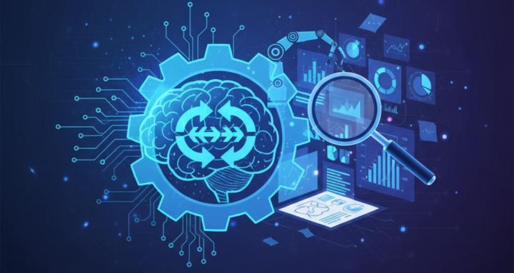 The AI Creators Club (Public) 