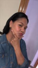 Alma MacabentA
