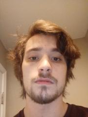 Evan Newmiller