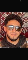 Fouad Hussain