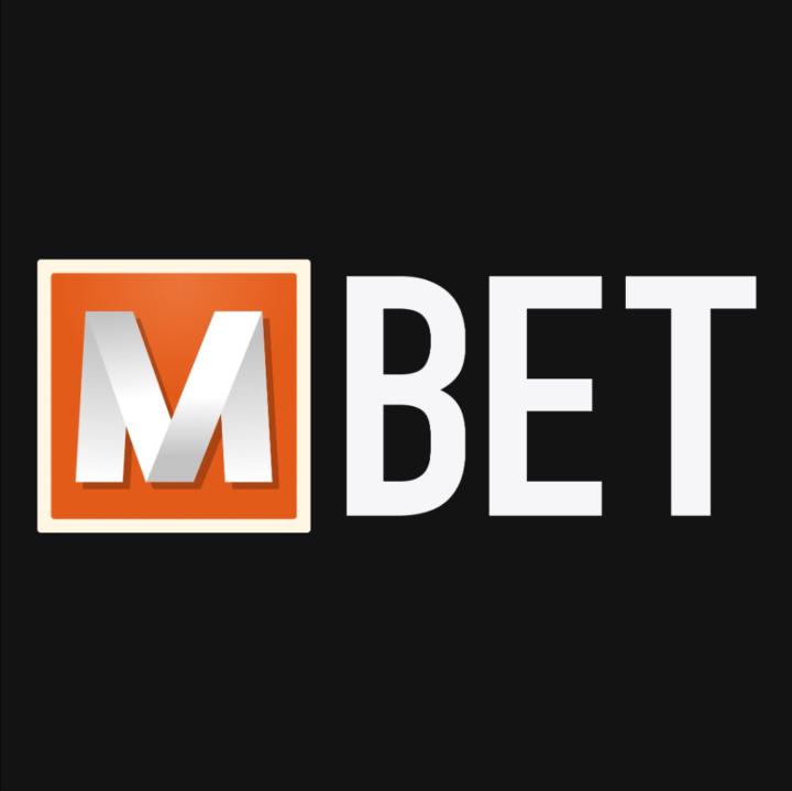 Bắn Cá Mbet