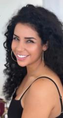 Christel Chapps