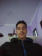 Ayoub Elamri