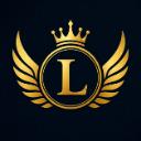 Legacy Freedom Builders icon