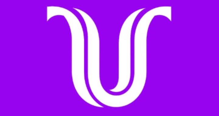 UmmahUnited (Elite)