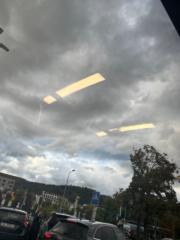 Hariharan Prabakaran