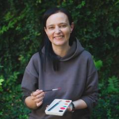 Stefania De Cristofaro