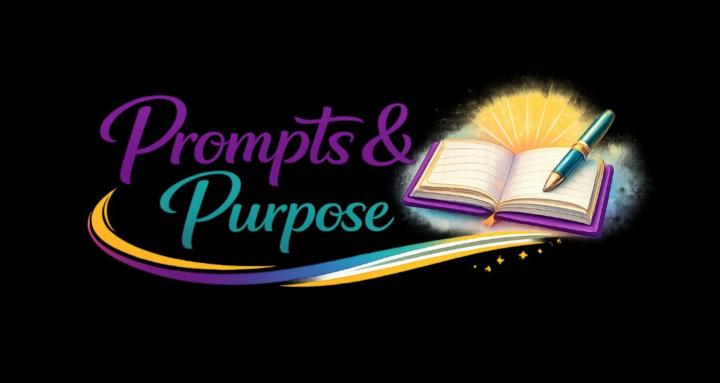 Prompts And Purpose