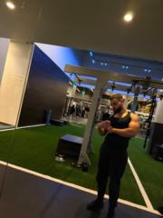 Vahe Hakopian
