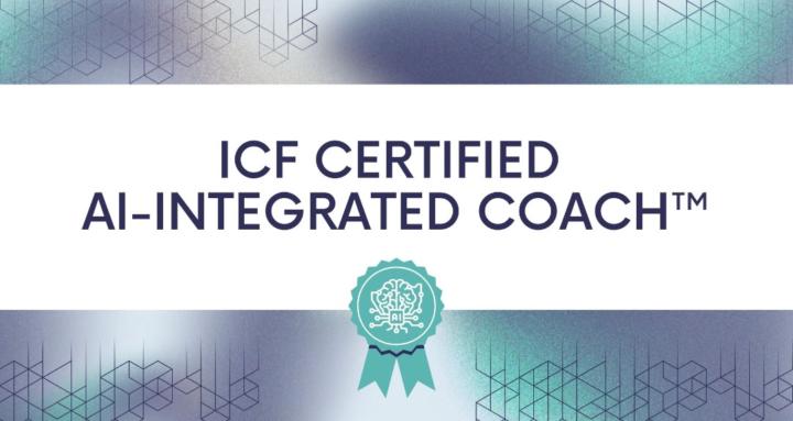 AI in Coaching Certification