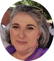 Caridad Nieto Román