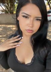 Cheyenne Acosta