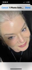 Karen Wood