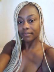 Tia Newton