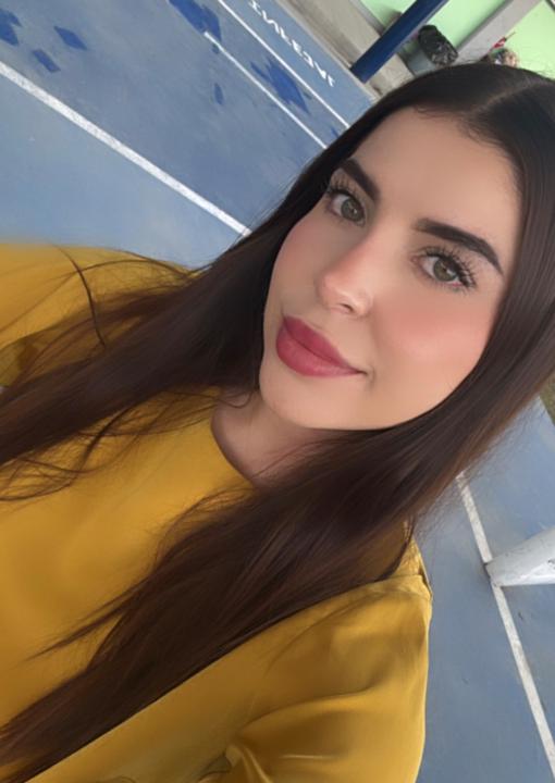 Paola Partida