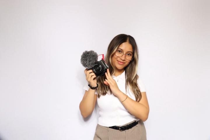 Aisha Adam