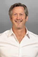 Scott Rodwin
