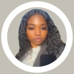 Digital  Wealth Coach