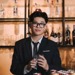 Arthur Pham