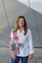 Tara Postnikoff