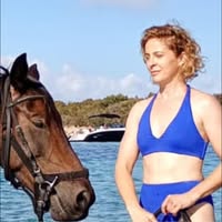 Alice Igelman