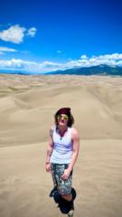Braiden Holmes