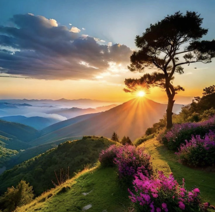 No Friday Huddle Tomorrow!