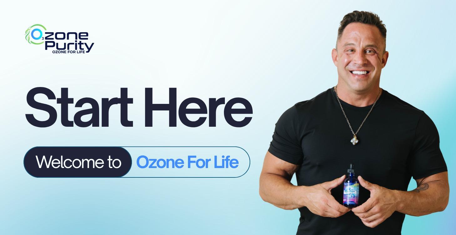 Start Here