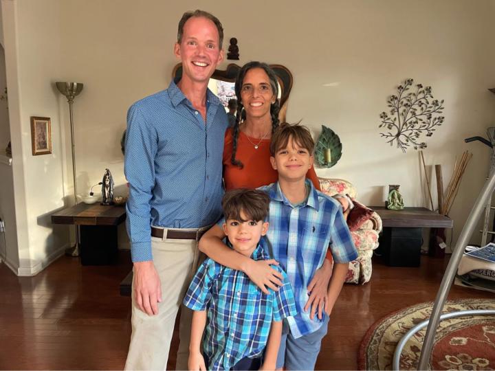 Happy Holidays everyone!