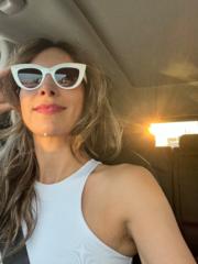 Angelica Sansone