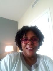 Sherrie Russell