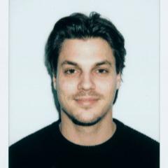 Wiebren Delhaye