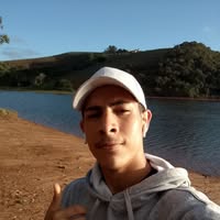 Abraham Barreto