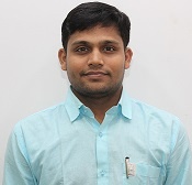 Nitin Barai