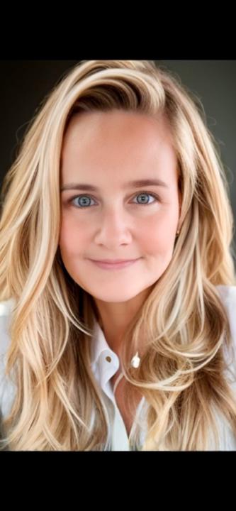 Sandy Boyd