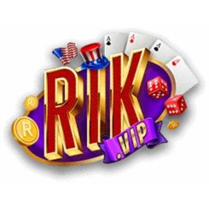 Rikvip Com