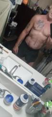 Randy Baize